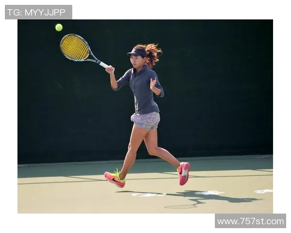 南京网球队荣登全国网球技术排行榜首位引领行业新风潮