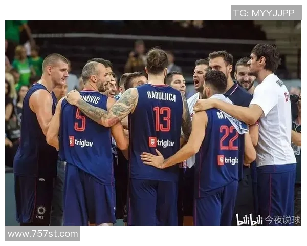 南京排球队在欧锦赛积分榜上以80分稳居第一位置展现强劲实力