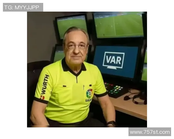 外国网红模仿足球明星的搞笑瞬间引发网友热议与追捧