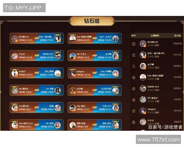 南京足球队在钻石联赛积分榜上以72分稳居第一名展现强大实力