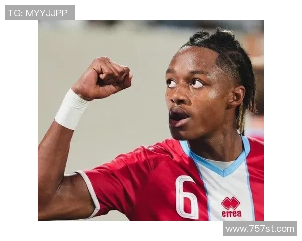 卢森堡足球明星盘点及其在国际赛场上的表现与成就