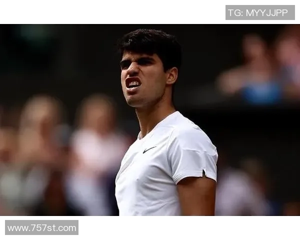 巴西足球传奇卡洛斯的精彩瞬间与辉煌历程回顾