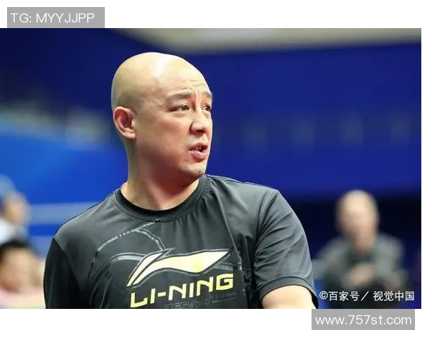 南京乒乓球队在选拔赛中以53分高居积分榜首位展现强劲实力