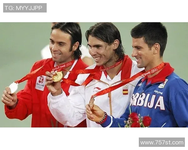 重庆网球队在洲际杯积分榜中以51分稳居第一名表现抢眼