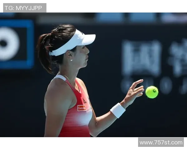 王娜专访揭秘网球成功秘诀与背后努力的故事