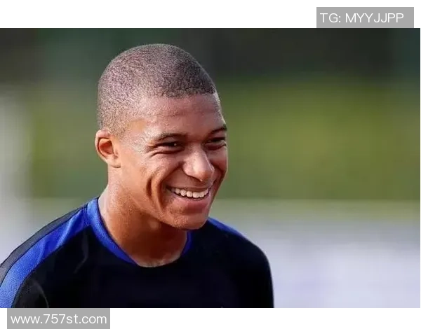 足球明星假笑背后的故事与真相揭秘你知道是谁吗