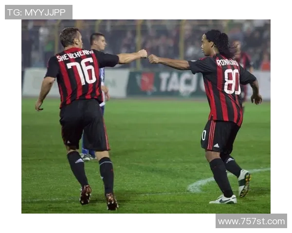 足球明星小罗全民热潮引发的足球文化新风尚与青少年发展探讨