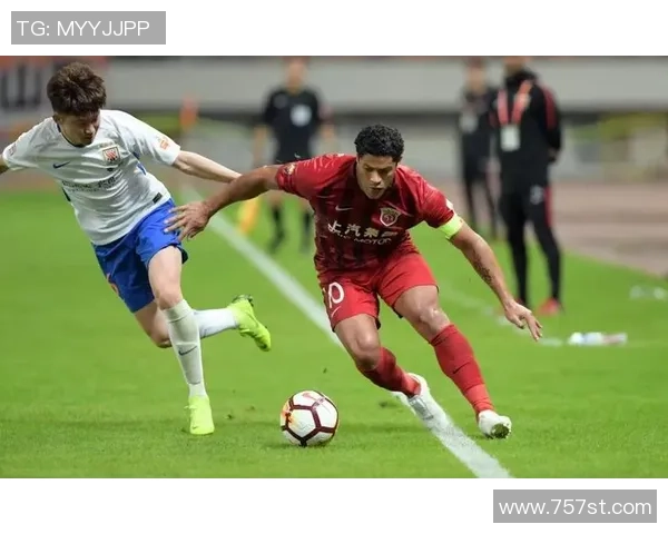 重庆足球队以89分领跑世界锦标赛积分榜展现强劲实力