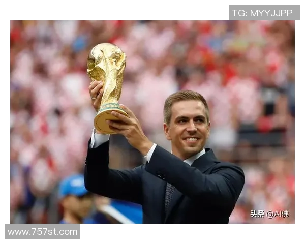 身价高的足球明星背后的财富与荣耀揭秘